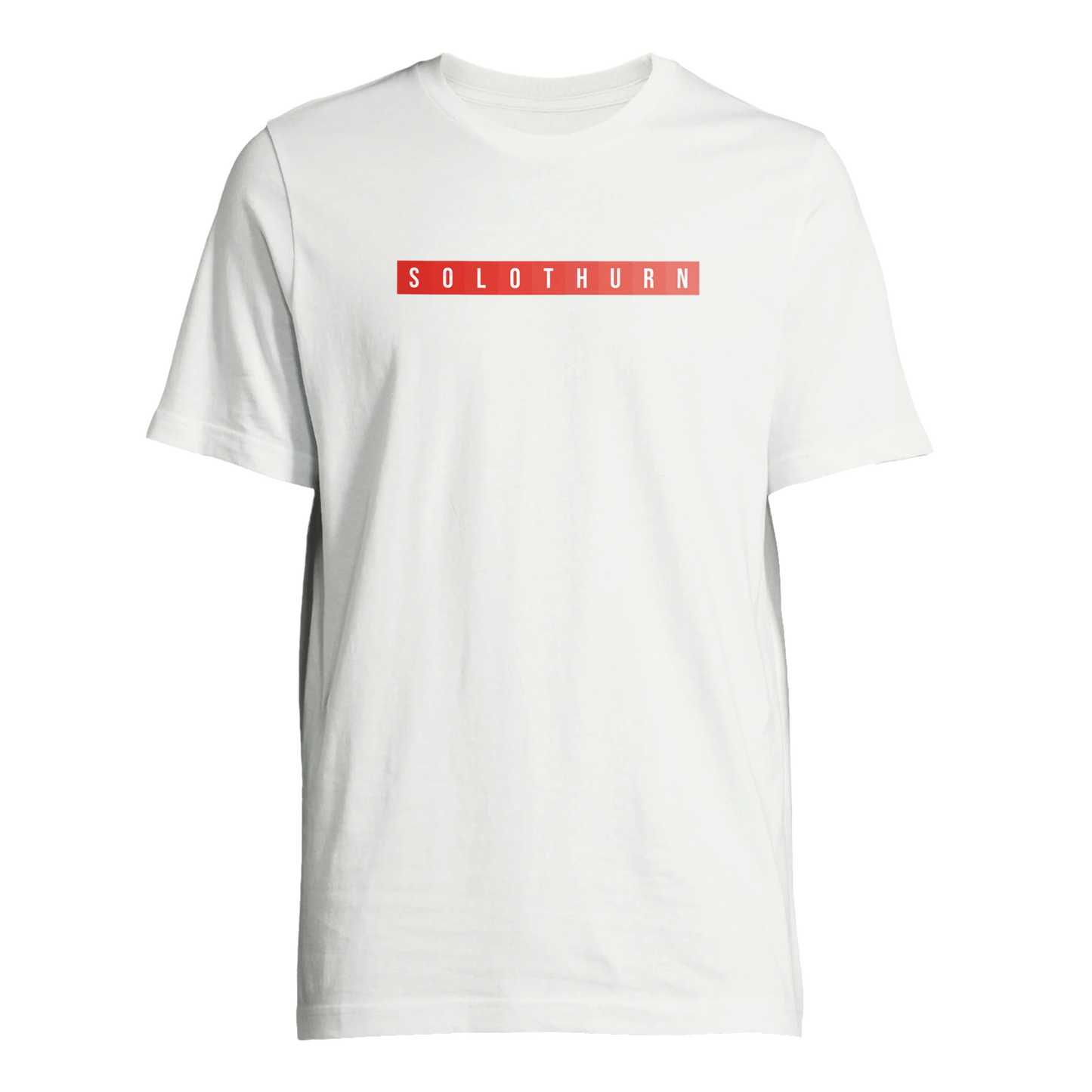35b003db-8894-4cfd-a711-e6bc3d20d281