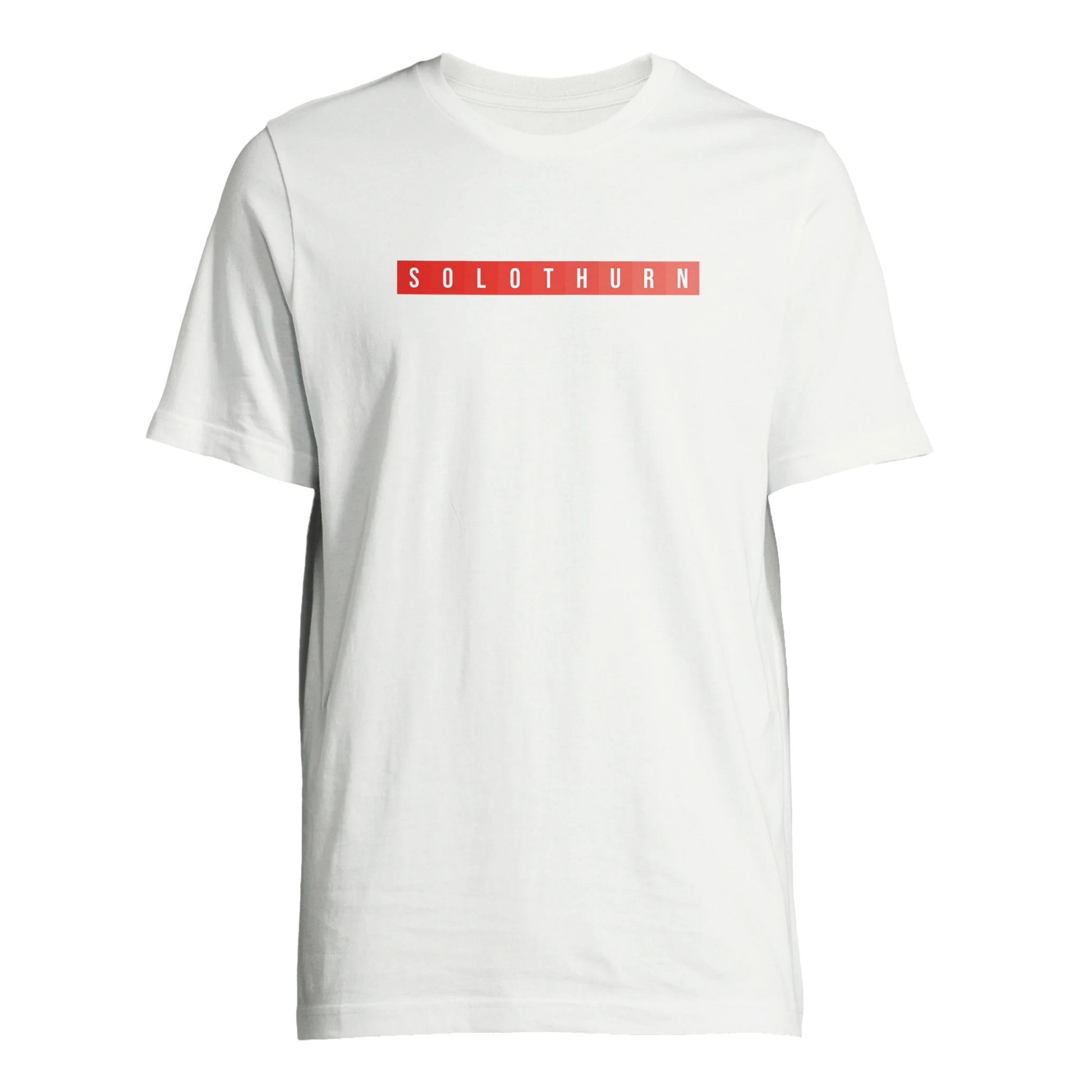 35b003db-8894-4cfd-a711-e6bc3d20d281