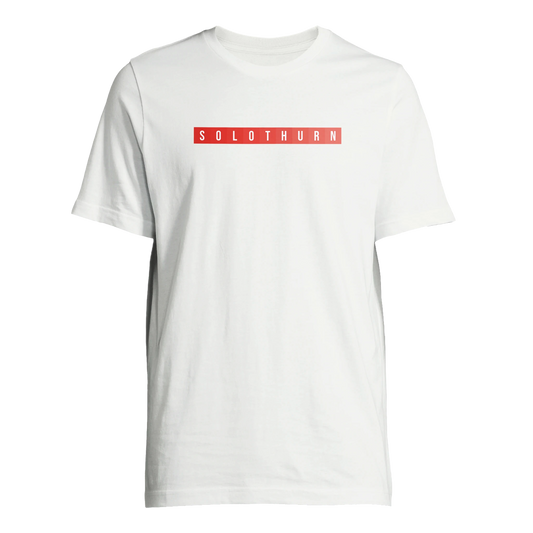 35b003db-8894-4cfd-a711-e6bc3d20d281