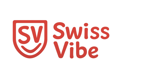 SwissVibe